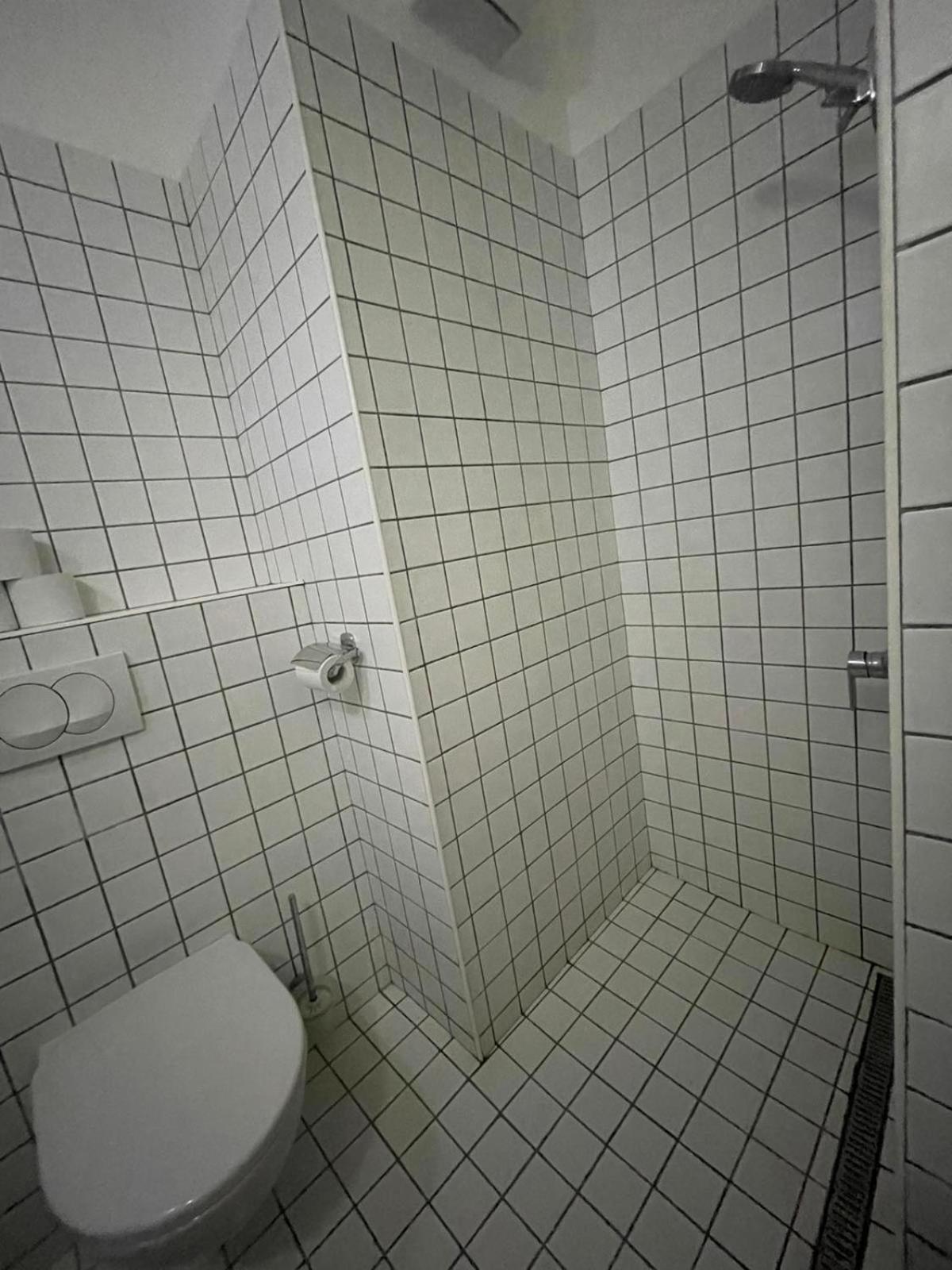 Jazz Apartment Budapest